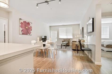 Anton Menlo - Low-Rise - 3639 Haven Avenue, Menlo Park, CA  94025 - LG - 6589770
