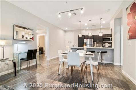 Anton Menlo - Low-Rise - 3639 Haven Avenue, Menlo Park, CA  94025 - LG - 6589772