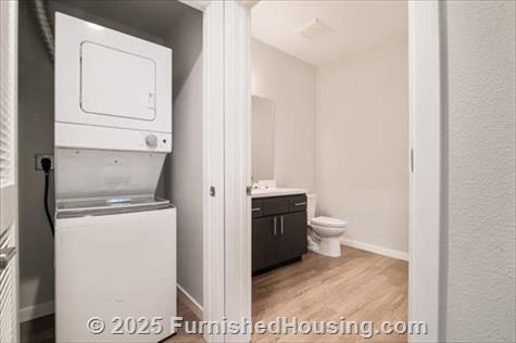 Anton Menlo - Low-Rise - 3639 Haven Avenue, Menlo Park, CA  94025 - LG - 6589774