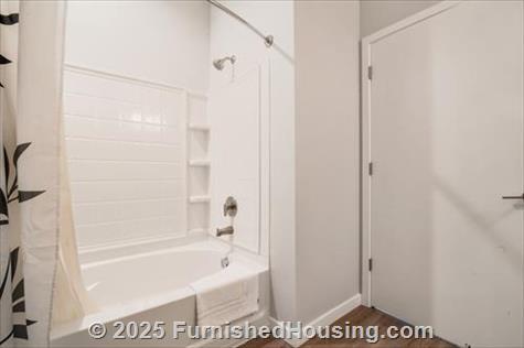 Anton Menlo - Low-Rise - 3639 Haven Avenue, Menlo Park, CA  94025 - LG - 6589775