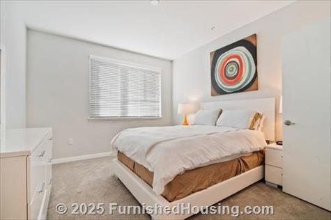 Anton Menlo - Low-Rise - 3639 Haven Avenue, Menlo Park, CA  94025 - LG - 6589776