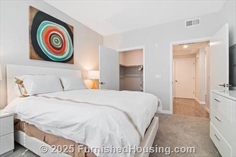 Anton Menlo - Low-Rise - 3639 Haven Avenue, Menlo Park, CA  94025 - LG - 6589777