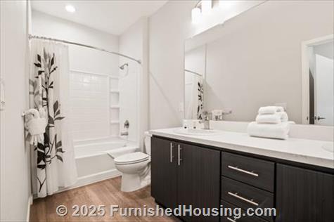 Anton Menlo - Low-Rise - 3639 Haven Avenue, Menlo Park, CA  94025 - LG - 6589780