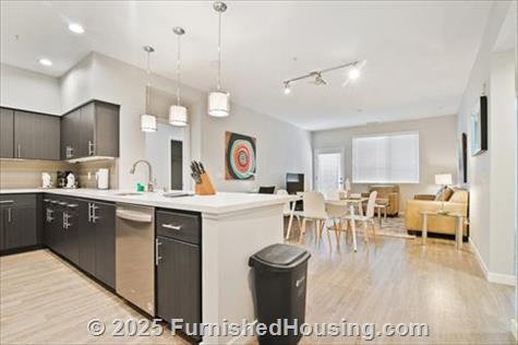 Anton Menlo - Low-Rise - 3639 Haven Avenue, Menlo Park, CA  94025 - LG - 6627652