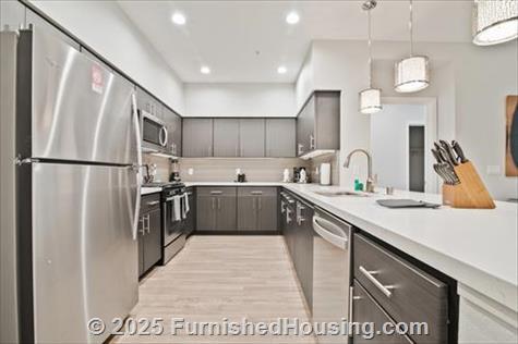 Anton Menlo - Low-Rise - 3639 Haven Avenue, Menlo Park, CA  94025 - LG - 6627653