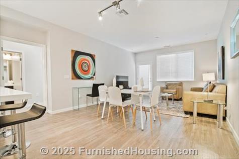 Anton Menlo - Low-Rise - 3639 Haven Avenue, Menlo Park, CA  94025 - LG - 6627655