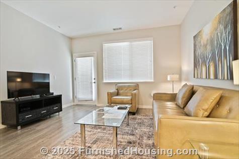 Anton Menlo - Low-Rise - 3639 Haven Avenue, Menlo Park, CA  94025 - LG - 6627656