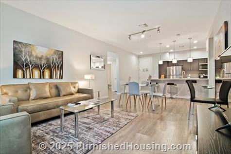 Anton Menlo - Low-Rise - 3639 Haven Avenue, Menlo Park, CA  94025 - LG - 6627657