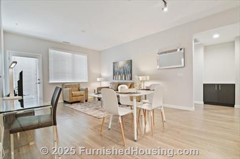 Anton Menlo - Low-Rise - 3639 Haven Avenue, Menlo Park, CA  94025 - LG - 6627660