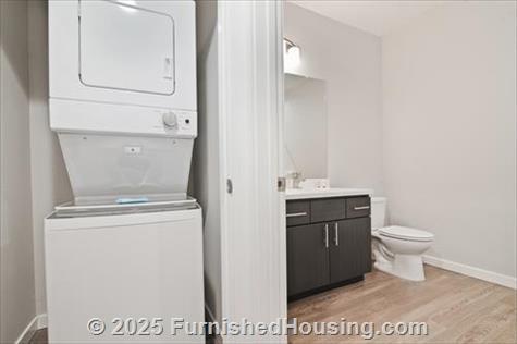 Anton Menlo - Low-Rise - 3639 Haven Avenue, Menlo Park, CA  94025 - LG - 6627662