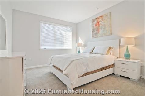Anton Menlo - Low-Rise - 3639 Haven Avenue, Menlo Park, CA  94025 - LG - 6627664
