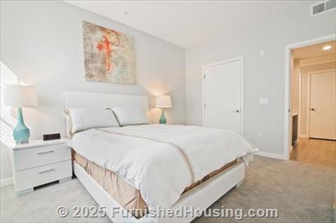 Anton Menlo - Low-Rise - 3639 Haven Avenue, Menlo Park, CA  94025 - LG - 6627665
