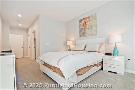 Anton Menlo - Low-Rise - 3639 Haven Avenue, Menlo Park, CA  94025 - LG - 6627670