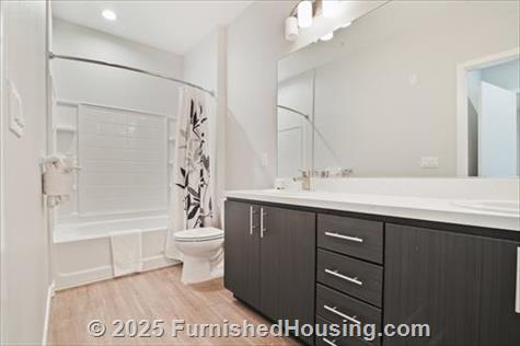 Anton Menlo - Low-Rise - 3639 Haven Avenue, Menlo Park, CA  94025 - LG - 6627672