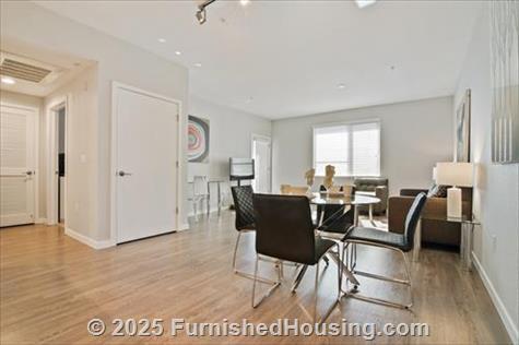 Anton Menlo - Low-Rise - 3639 Haven Avenue, Menlo Park, CA  94025 - LG - 6627768