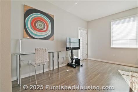 Anton Menlo - Low-Rise - 3639 Haven Avenue, Menlo Park, CA  94025 - LG - 6627769