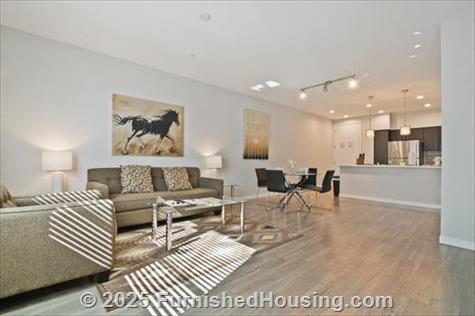 Anton Menlo - Low-Rise - 3639 Haven Avenue, Menlo Park, CA  94025 - LG - 6627771