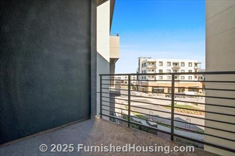 Anton Menlo - Low-Rise - 3639 Haven Avenue, Menlo Park, CA  94025 - LG - 6627806