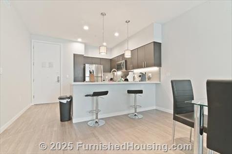 Anton Menlo - Low-Rise - 3639 Haven Avenue, Menlo Park, CA  94025 - LG - 6627839