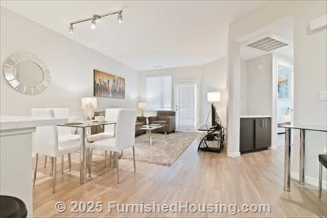 Anton Menlo - Low-Rise - 3639 Haven Avenue, Menlo Park, CA  94025 - LG - 6699016