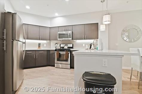 Anton Menlo - Low-Rise - 3639 Haven Avenue, Menlo Park, CA  94025 - LG - 6699017