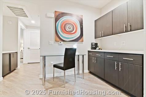 Anton Menlo - Low-Rise - 3639 Haven Avenue, Menlo Park, CA  94025 - LG - 6699018