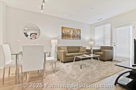 Anton Menlo - Low-Rise - 3639 Haven Avenue, Menlo Park, CA  94025 - LG - 6699019