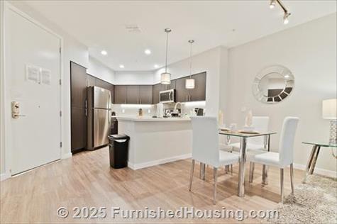Anton Menlo - Low-Rise - 3639 Haven Avenue, Menlo Park, CA  94025 - LG - 6699020