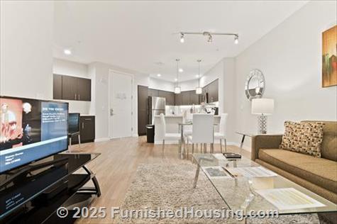 Anton Menlo - Low-Rise - 3639 Haven Avenue, Menlo Park, CA  94025 - LG - 6699021