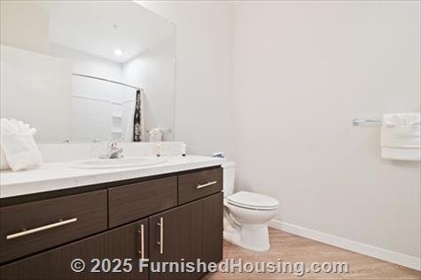Anton Menlo - Low-Rise - 3639 Haven Avenue, Menlo Park, CA  94025 - LG - 6699024