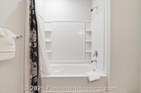 Anton Menlo - Low-Rise - 3639 Haven Avenue, Menlo Park, CA  94025 - LG - 6699025