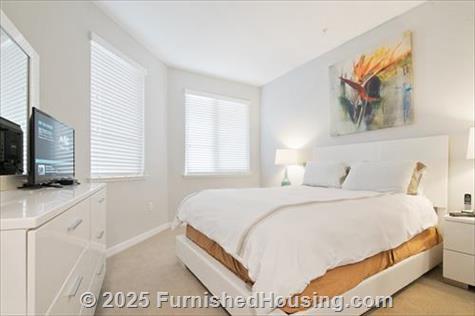 Anton Menlo - Low-Rise - 3639 Haven Avenue, Menlo Park, CA  94025 - LG - 6699027