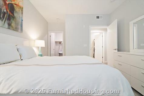 Anton Menlo - Low-Rise - 3639 Haven Avenue, Menlo Park, CA  94025 - LG - 6699028