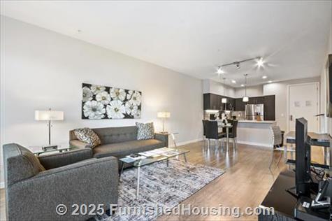 Anton Menlo - Low-Rise - 3639 Haven Avenue, Menlo Park, CA  94025 - LG - 7665406