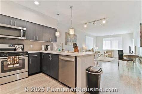 Anton Menlo - Low-Rise - 3639 Haven Avenue, Menlo Park, CA  94025 - LG - 7697785