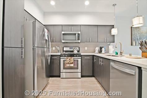 Anton Menlo - Low-Rise - 3639 Haven Avenue, Menlo Park, CA  94025 - LG - 7697786