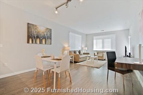 Anton Menlo - Low-Rise - 3639 Haven Avenue, Menlo Park, CA  94025 - LG - 7697787