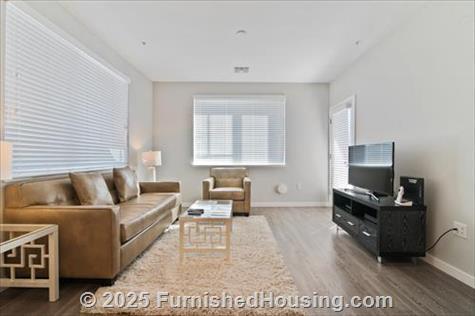 Anton Menlo - Low-Rise - 3639 Haven Avenue, Menlo Park, CA  94025 - LG - 7697788