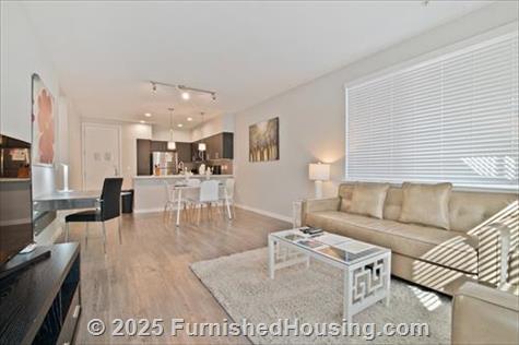 Anton Menlo - Low-Rise - 3639 Haven Avenue, Menlo Park, CA  94025 - LG - 7697789