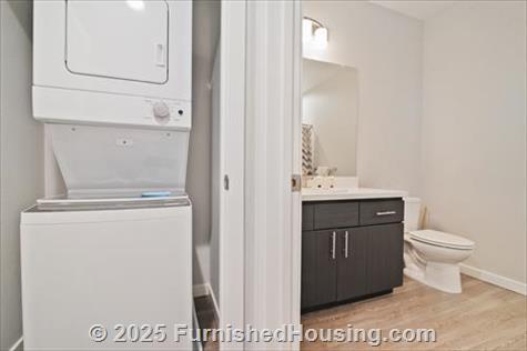Anton Menlo - Low-Rise - 3639 Haven Avenue, Menlo Park, CA  94025 - LG - 7697790