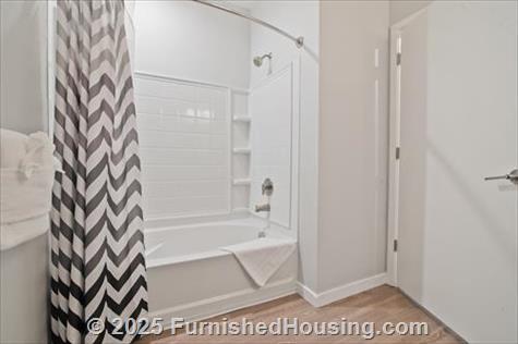 Anton Menlo - Low-Rise - 3639 Haven Avenue, Menlo Park, CA  94025 - LG - 7697791