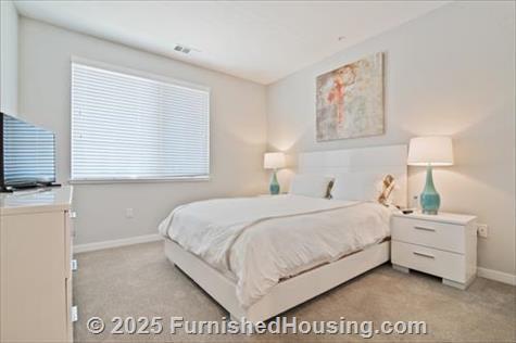 Anton Menlo - Low-Rise - 3639 Haven Avenue, Menlo Park, CA  94025 - LG - 7697792