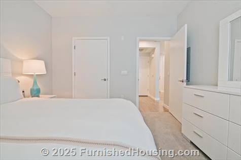 Anton Menlo - Low-Rise - 3639 Haven Avenue, Menlo Park, CA  94025 - LG - 7697793
