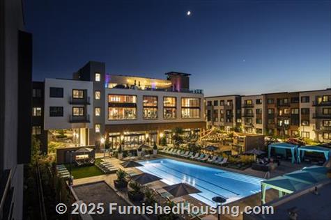 Anton Menlo - Low-Rise - 3639 Haven Avenue, Menlo Park, CA  94025 - LG - 8031467