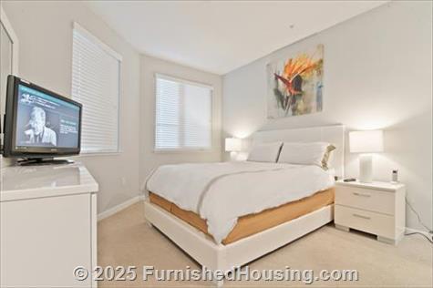 Anton Menlo - Low-Rise - 3639 Haven Avenue, Menlo Park, CA  94025 - LG - 8031471