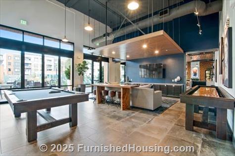 Anton Menlo - Low-Rise - 3639 Haven Avenue, Menlo Park, CA  94025 - LG - 8031474