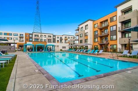 Anton Menlo - Low-Rise - 3639 Haven Avenue, Menlo Park, CA  94025 - LG - 8031475