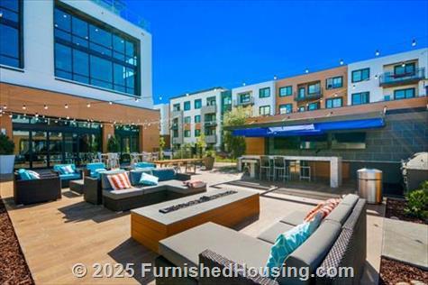 Anton Menlo - Low-Rise - 3639 Haven Avenue, Menlo Park, CA  94025 - LG - 8031476