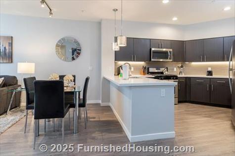 Anton Menlo - Low-Rise - 3639 Haven Avenue, Menlo Park, CA  94025 - LG - 8531046