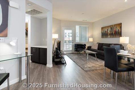 Anton Menlo - Low-Rise - 3639 Haven Avenue, Menlo Park, CA  94025 - LG - 8531047